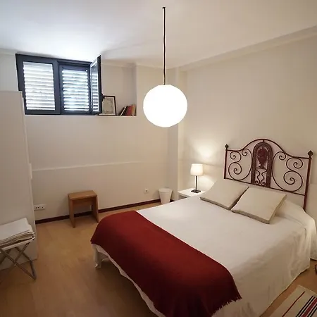 شقة Secret Spot In Lapa Lisboa